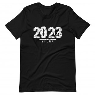 Koszulka "2024"